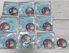 Free! DF 放送記念缶バッジ 凛 2025年最新】FRee 缶バッジ 凛の人気アイテム - メルカリ