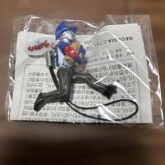 ⭐️レア⭐️ ウルトラセブン　フィギュア　非売品 2025年最新】ウルトラセブン 非売品の人気アイテム - メルカリ