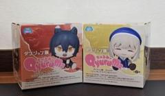 2025年最新】ダンジョン飯 きゅるみーミニフィギュア イヅツミ