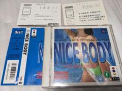 71H6sNhJ-LL._AC_UF894,