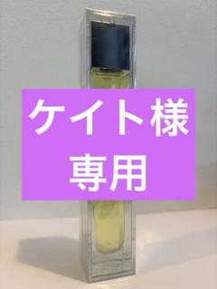 Gucci ENVY 香水 50ml 新品未開封 廃盤品グッチ エンヴィ 50ml 新品未開封