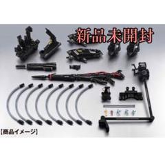 解体匠機 MSN-04 サザビー専用オプションパーツ レウルーラ