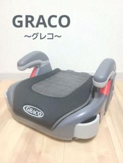 2025年最新】グレコブースターベーシックの人気アイテム - メルカリ