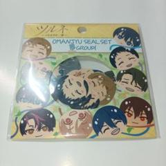 不破晃士郎　缶バッジ 安い 価格ゲーム・おもちゃ・グッズ - 不破晃士郎 缶バッジ ツルネ