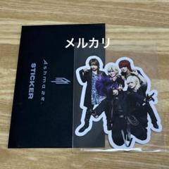 Azavana Ashmaze. 詩結 チェキ 26点 Ashmaze. 詩結さんチェキ