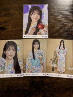 2025年最新】乃木坂46 生写真 浴衣の人気アイテム - メルカリ