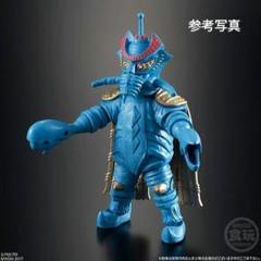 BANDAI - ★新品未開封 S.H.Figuarts フィギュアーツ ウルトラマンベリアル 鋼鉄参謀 仮面ライダーストロンガー タイムハウス メディコム