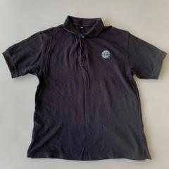 2025年最新】スタバパートナーTシャツの人気アイテム - メルカリ