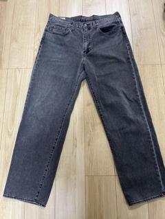 2025年最新】levi's stay looseの人気アイテム - メルカリ