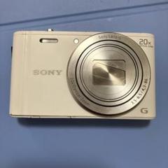 SONY Cyber-shot DSC-WX300 ブラウン デジカメ ジャンク Yahoo!オークション -「dsc-wx300 ジャンク」の落札相場・落札価格