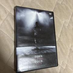 ZORN CDまとめ売り ZORN CD セット CD