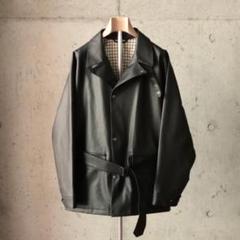 HEUGNが醸し出すもの｜takuro yamashita