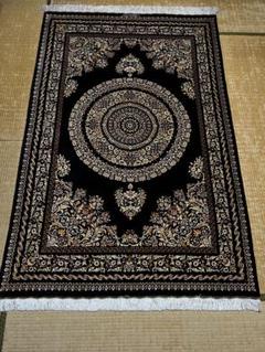 オールドキリム 120×165cm キリム アフガニスタン トルコ 巧藝舎 オールドキリム 120×165cm キリム アフガニスタン トルコ 巧藝舎
