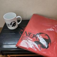 ヱヴァンゲリヲン新劇場版:破 EVANGELION:2.22 アニメイト限定盤