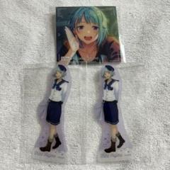 あんスタ 紫之 創
