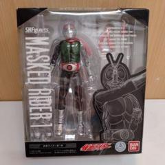 2025年最新】masked rider 1号の人気アイテム - メルカリ