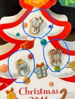 ディズニーミッキー&ミニー雪だるまぬいぐるみ 2体セット｜Yahoo