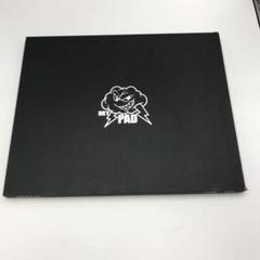 2025年最新】skypad 3.0 xlの人気アイテム - メルカリ