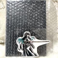 鬼滅の刃　WEBSHOPくじ　時透無一郎　アクリルスタンド　ステッカー　屏風 鬼滅の刃 Webくじ 幕間画集 アクリルスタンド ステッカー 時透無