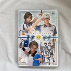 2024年最新】テニミュ2ndの人気アイテム - メルカリ