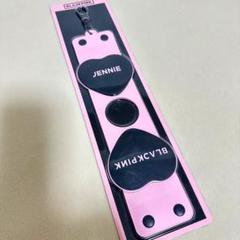 BLACKPINK ライトスティックホルダー ジス BLACKPINK ライトスティックホルダー ペンライトホルダー LISA
