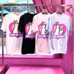 2025年最新】fr2 梅 tシャツの人気アイテム - メルカリ