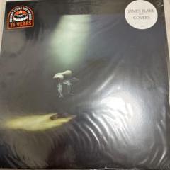 2025年最新】james blake レコードの人気アイテム - メルカリ