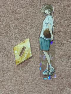2025年最新】アオのハコ アクリルスタンドの人気アイテム - メルカリ
