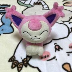 ポケットモンスター エネコ コロっとまんまるぬいぐるみ 2004年 レトロ Yahoo!オークション - ポケモンぬいぐるみ コロっとまんまる