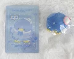 サンリオ　タキシードサム　まとめ売り
