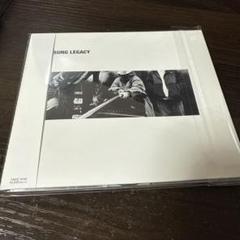 2025年最新】さよならポエジー cdの人気アイテム - メルカリ
