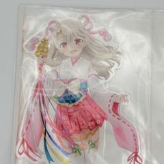 m56937268211_1.jpg?1735640152