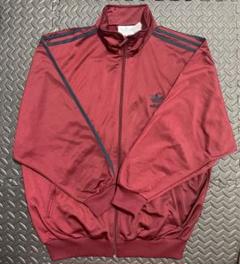 2025年最新】adidas 万国旗 トラックジャケットの人気アイテム