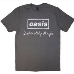 Oasis 星条旗デザイン Tシャツ Mサイズ Oasis 星条旗デザイン Tシャツ Mサイズ - メルカリ