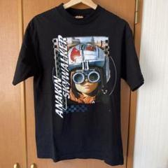あい様専用 スターウォーズ アナキンスカイウォーカー 限定販売T