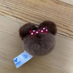 ☆激レア☆【ミニーマウス】2003年 UFOキャッチャーぬいぐるみ 非売品 ☆激レア☆【ミニーマウス】2003年 UFOキャッチャーぬいぐるみ