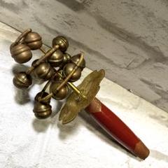 神楽鈴　最後の一点 神楽鈴 最後の一点 - メルカリ