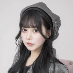 2025年最新】pium ベレー帽の人気アイテム - メルカリ