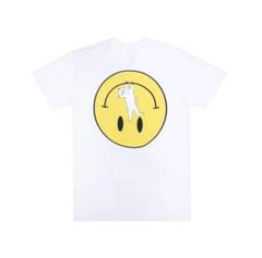 RIPNDIP Tシャツ L EVERYTHING WILL BE OKホワイトのサムネイル