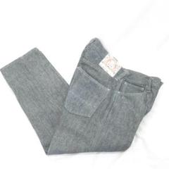 EVISU ネップ デニムパンツ size32/エヴィス - メルカリ