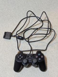 PlayStationコントローラー