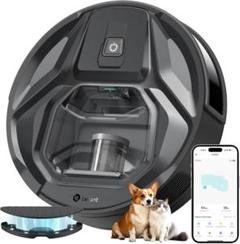 Lefant ロボット掃除機 新品未使用 最高のインテリジェントロボット掃除機 – Lefant Store