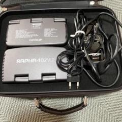 GCOOP ラパ 402 VIP GCOOP USA
