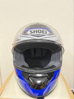 2025年最新】shoei クエストの人気アイテム - メルカリ