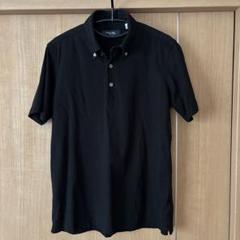 鎌倉シャツ　Mサイズ　新品未使用　黒　半袖　ポロシャツ 2025年最新】MAKER'S SHIRT KAMAKURA メンズ ポロシャツの人気