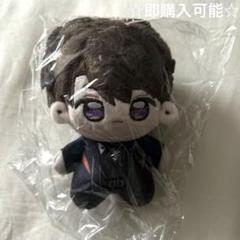 ♡ ゆらぎ【プロフ必読】出品 セーラー万年筆 プロフィットJr.+10× ゆらめくink 第2弾 雨催