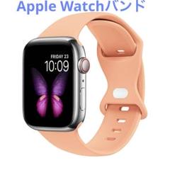 コンパチブル Apple Watch バンド アップルウォッチバンド 交換ベルト