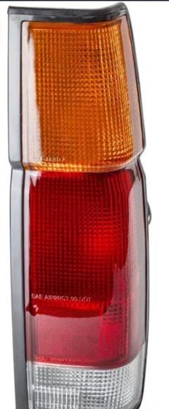 86 ZN6 TYC テールレンズ ミラークローム 即納！】☆LEDテールランプ☆ トヨタ 86専用 ZN6 ミラークローム