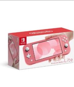 【未使用品、プチプチ梱包】Nintendo Switch lite グレー Amazon.co.jp: Nintendo Switch Lite グレー : ゲーム