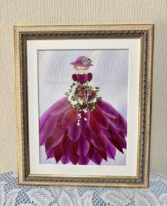 2025年最新】ふしぎな花倶楽部の人気アイテム - メルカリ